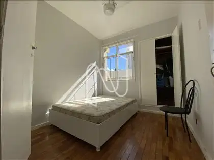 Segundo quarto