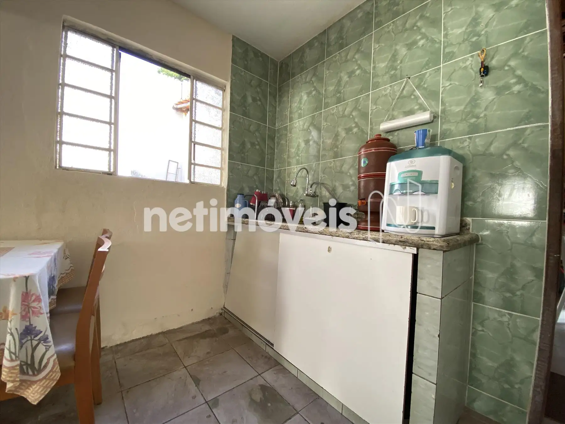 Copa/Cozinha