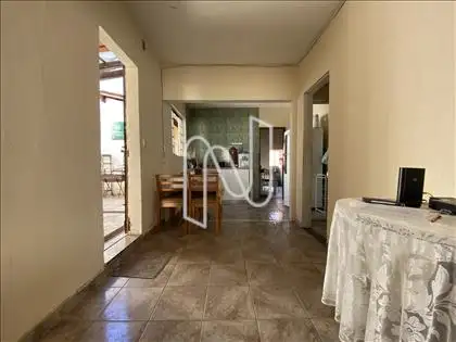 Casa - Copa/Cozinha