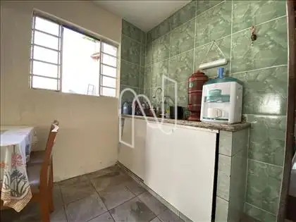 Copa/Cozinha