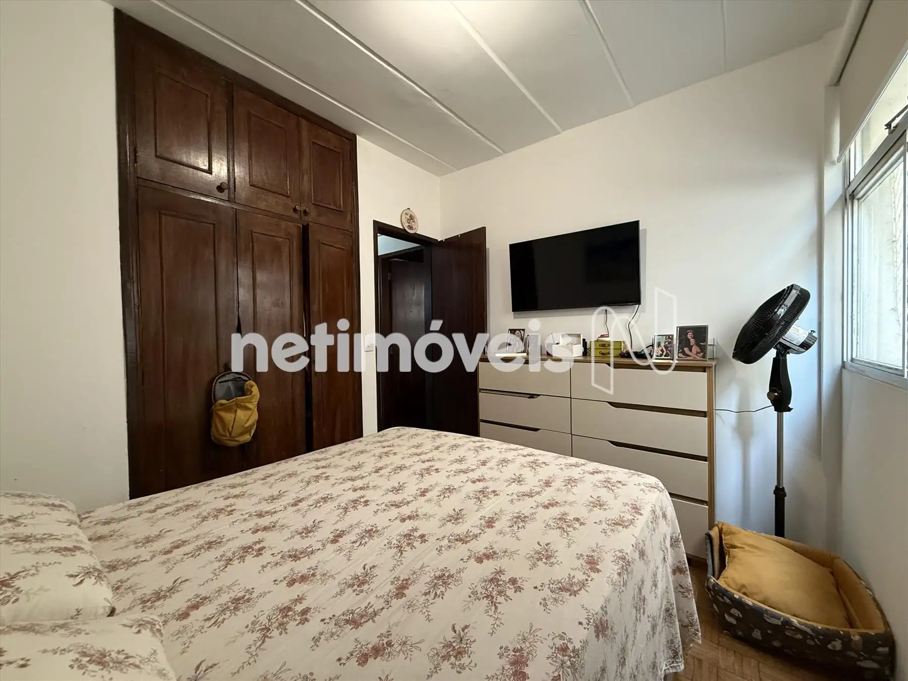 Terceiro quarto