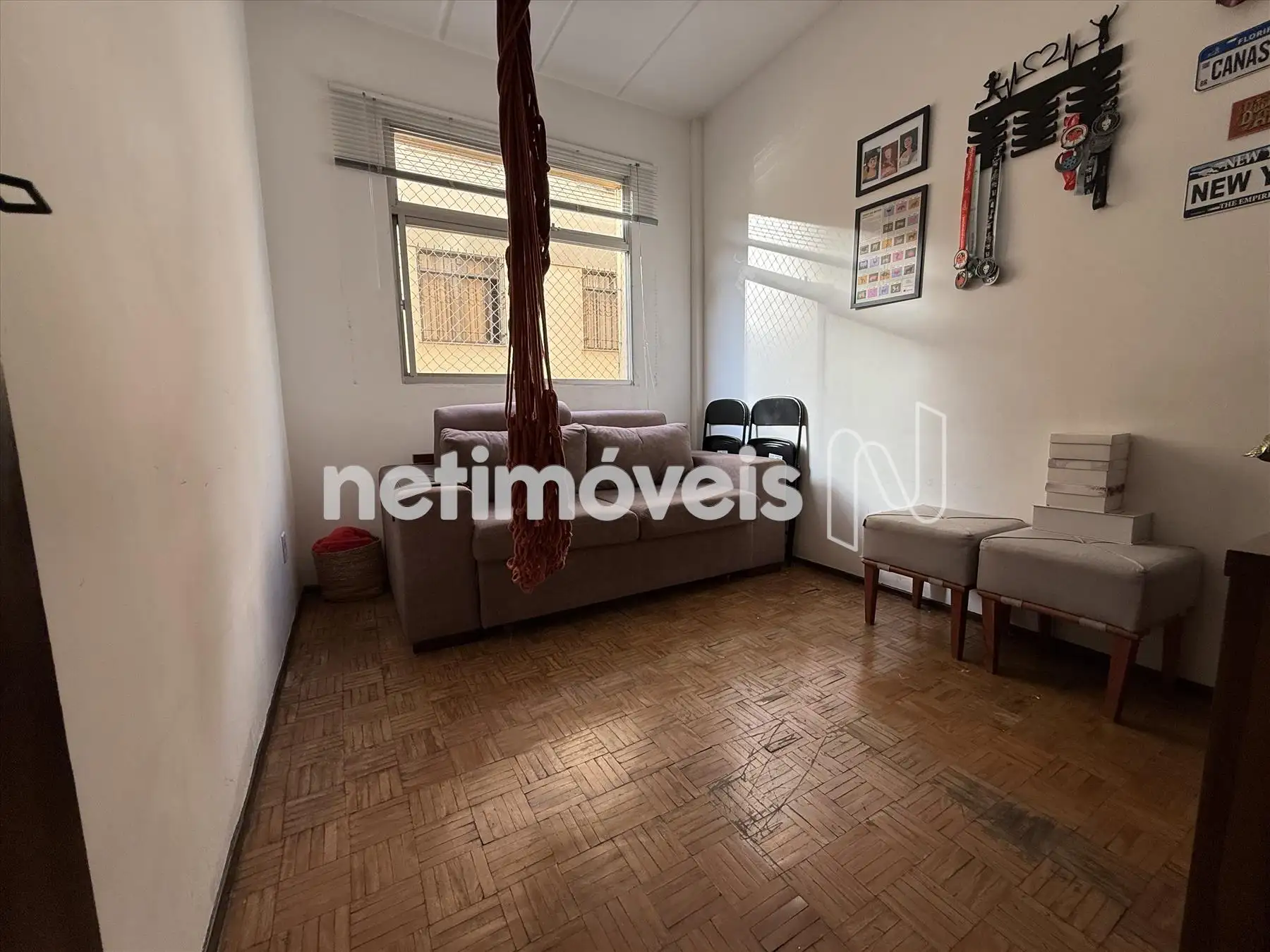 Primeiro quarto