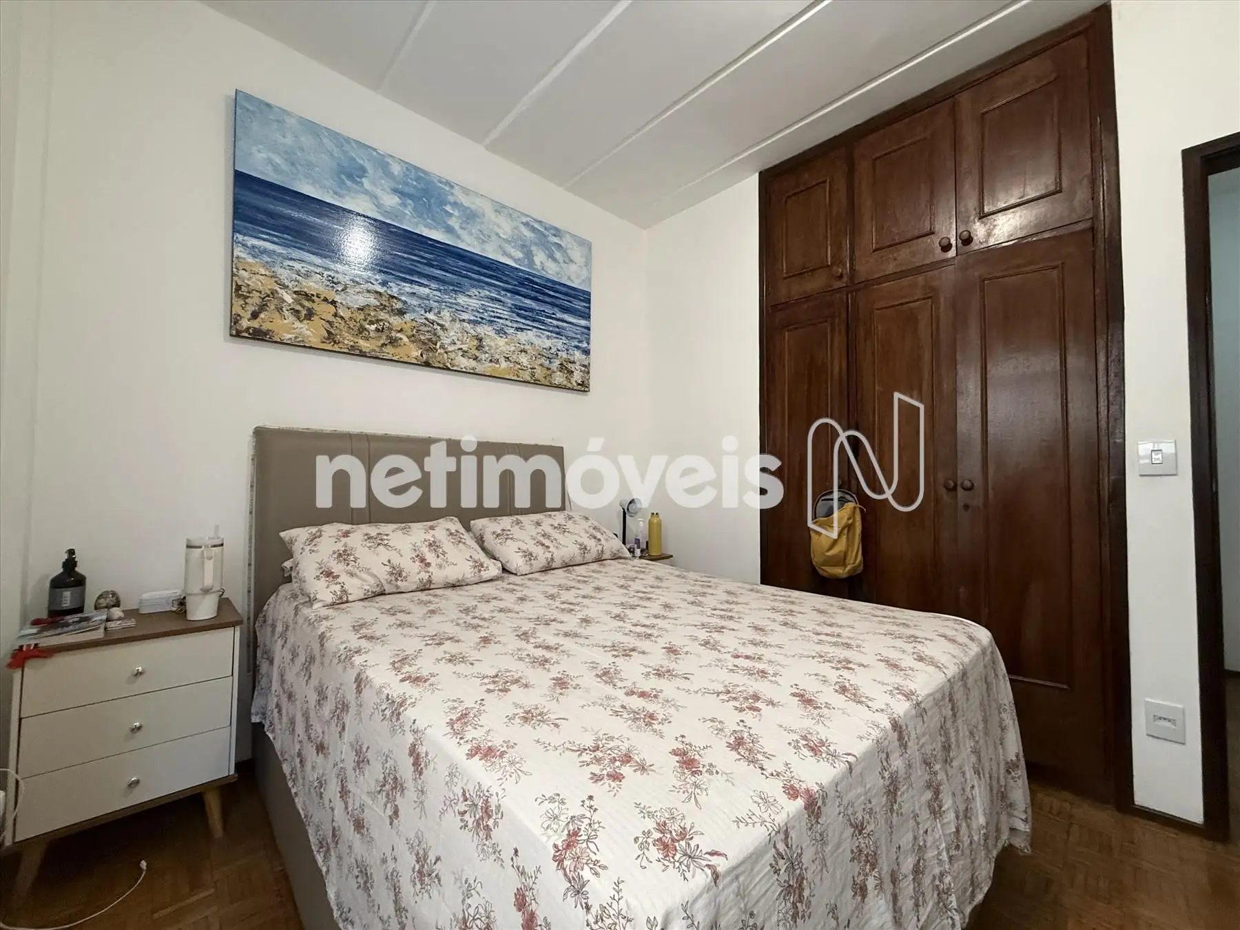 Terceiro quarto