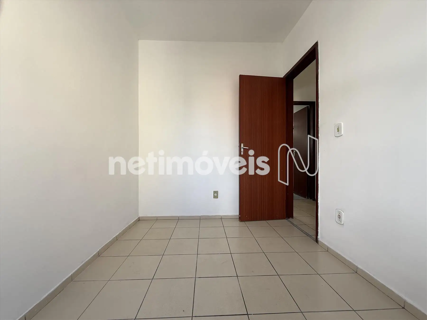 Segundo quarto