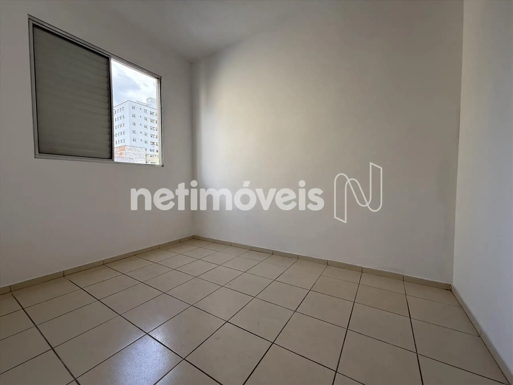 Segundo quarto