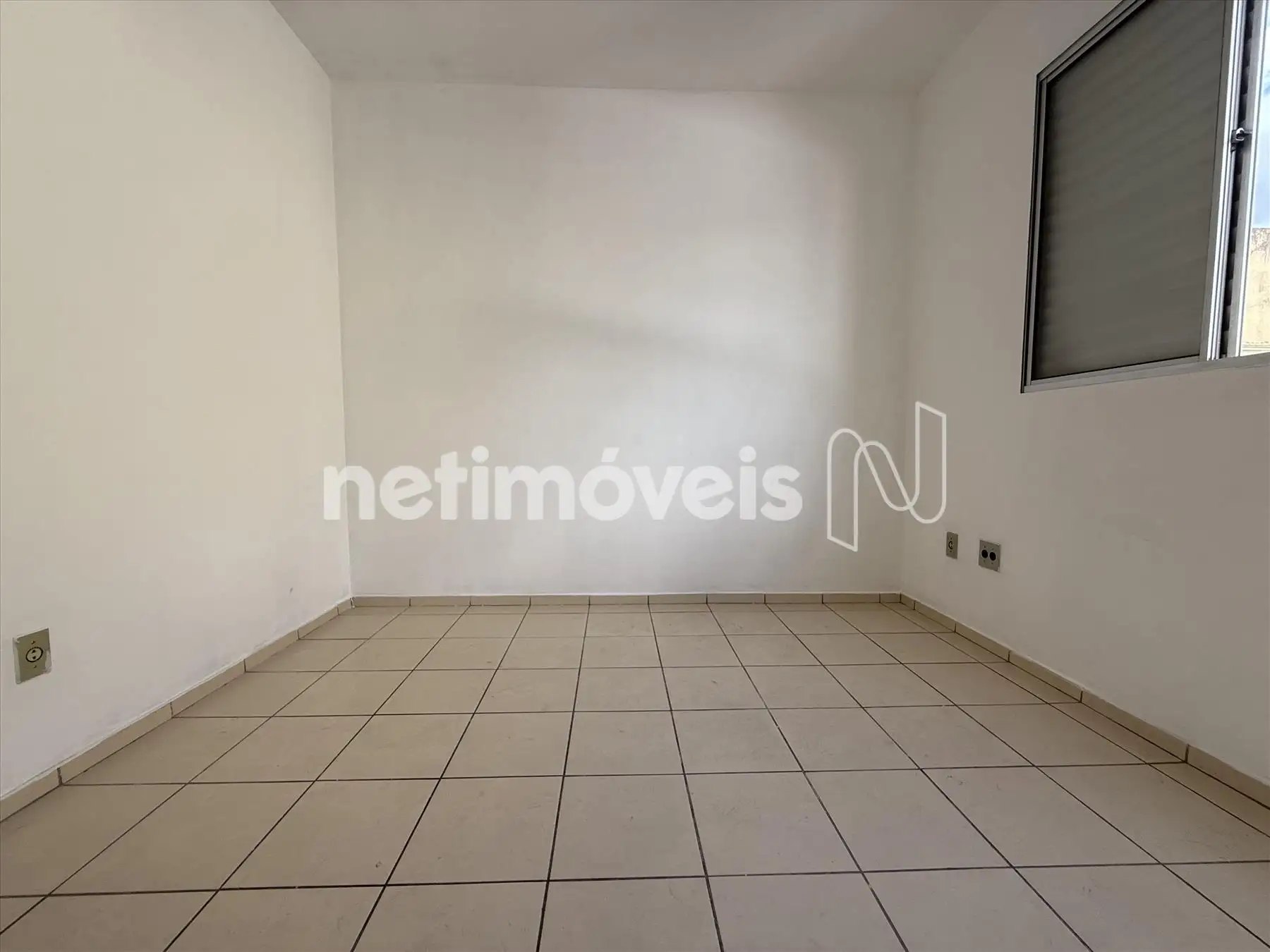 Quarto suíte