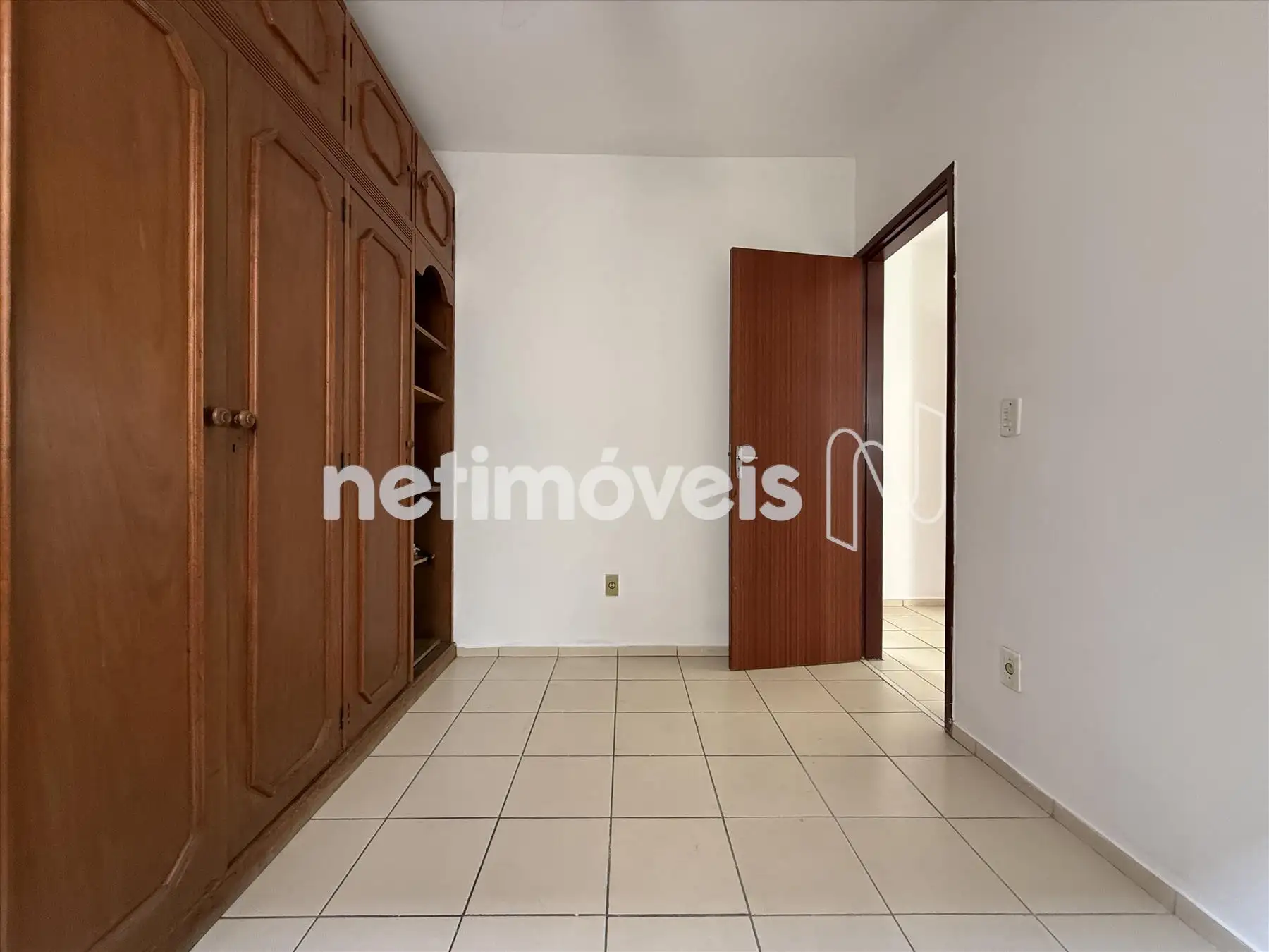 Terceiro quarto