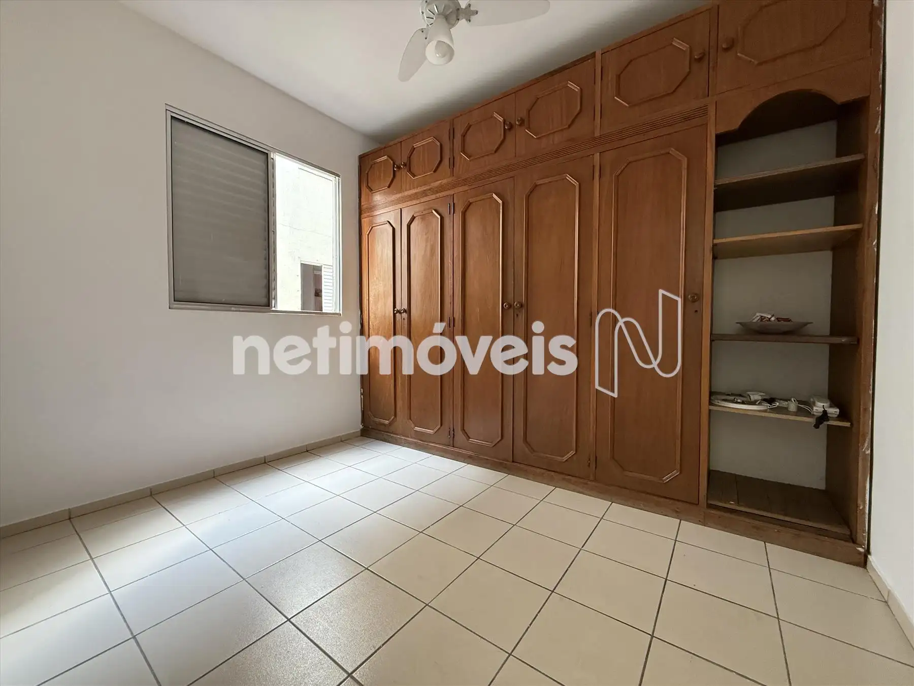 Terceiro quarto