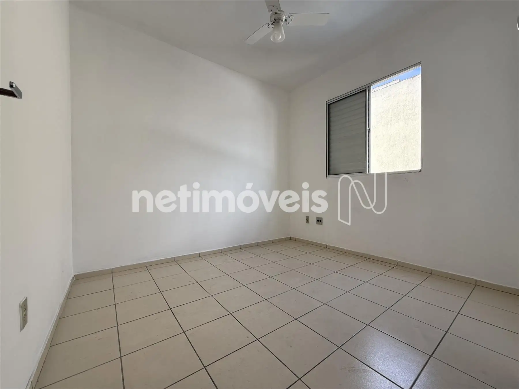 Quarto suíte