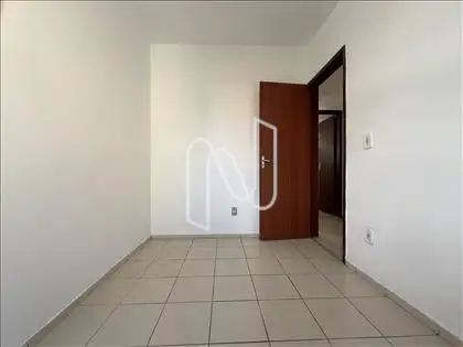 Segundo quarto