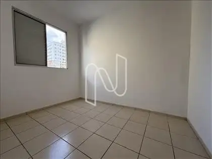 Segundo quarto