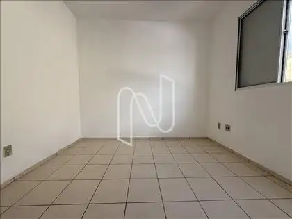 Quarto suíte