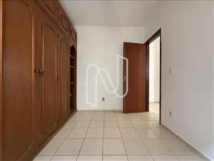 Terceiro quarto