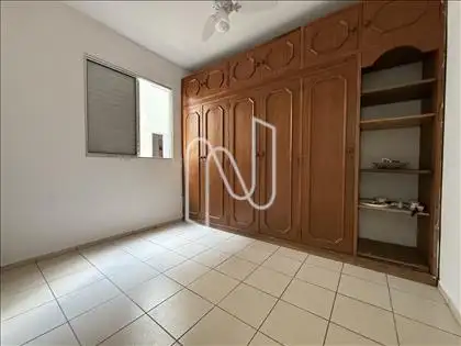 Terceiro quarto
