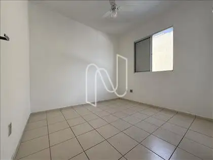 Quarto suíte