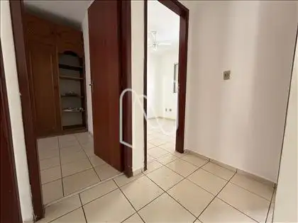Circulação