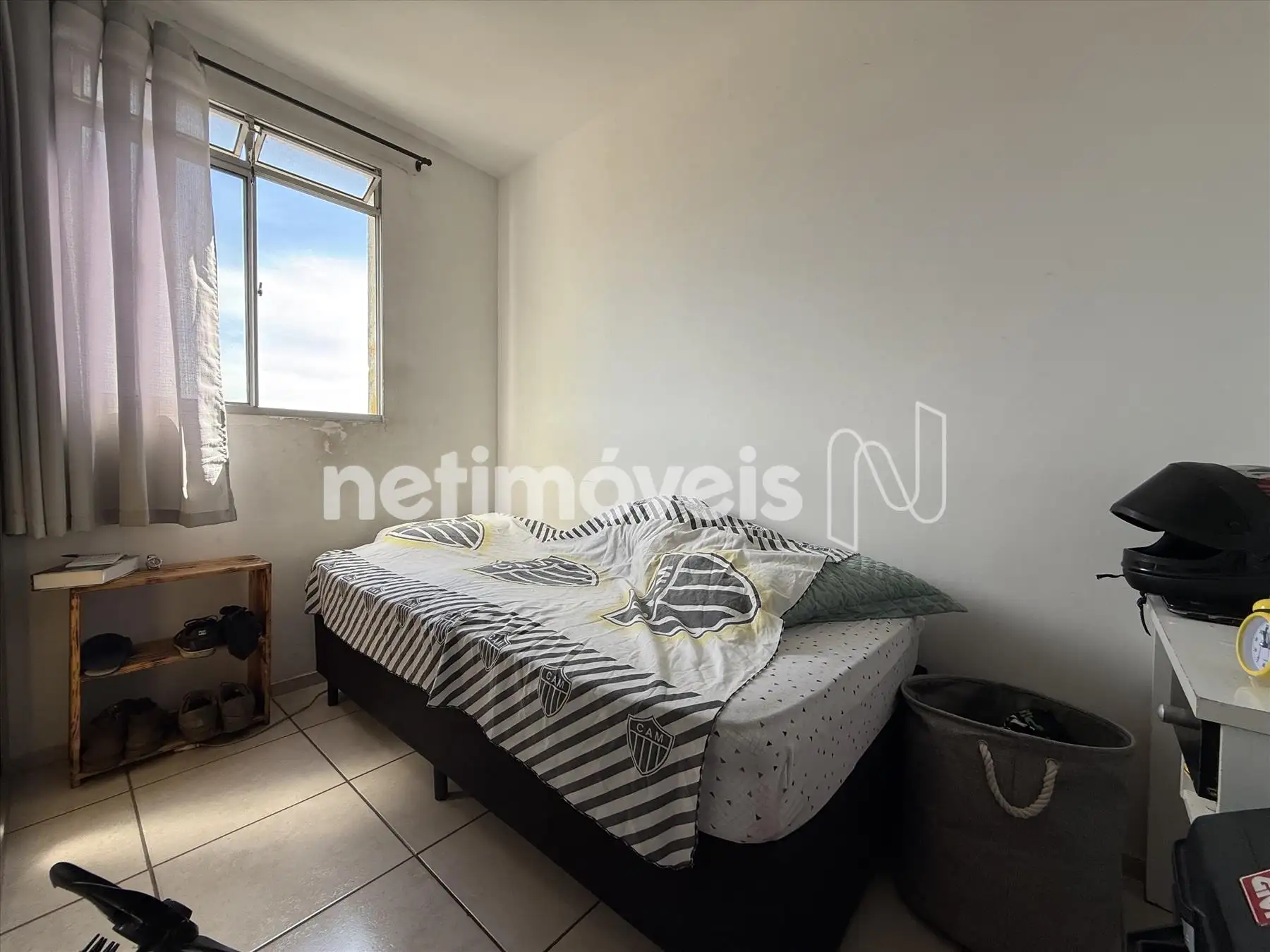 Segundo Quarto