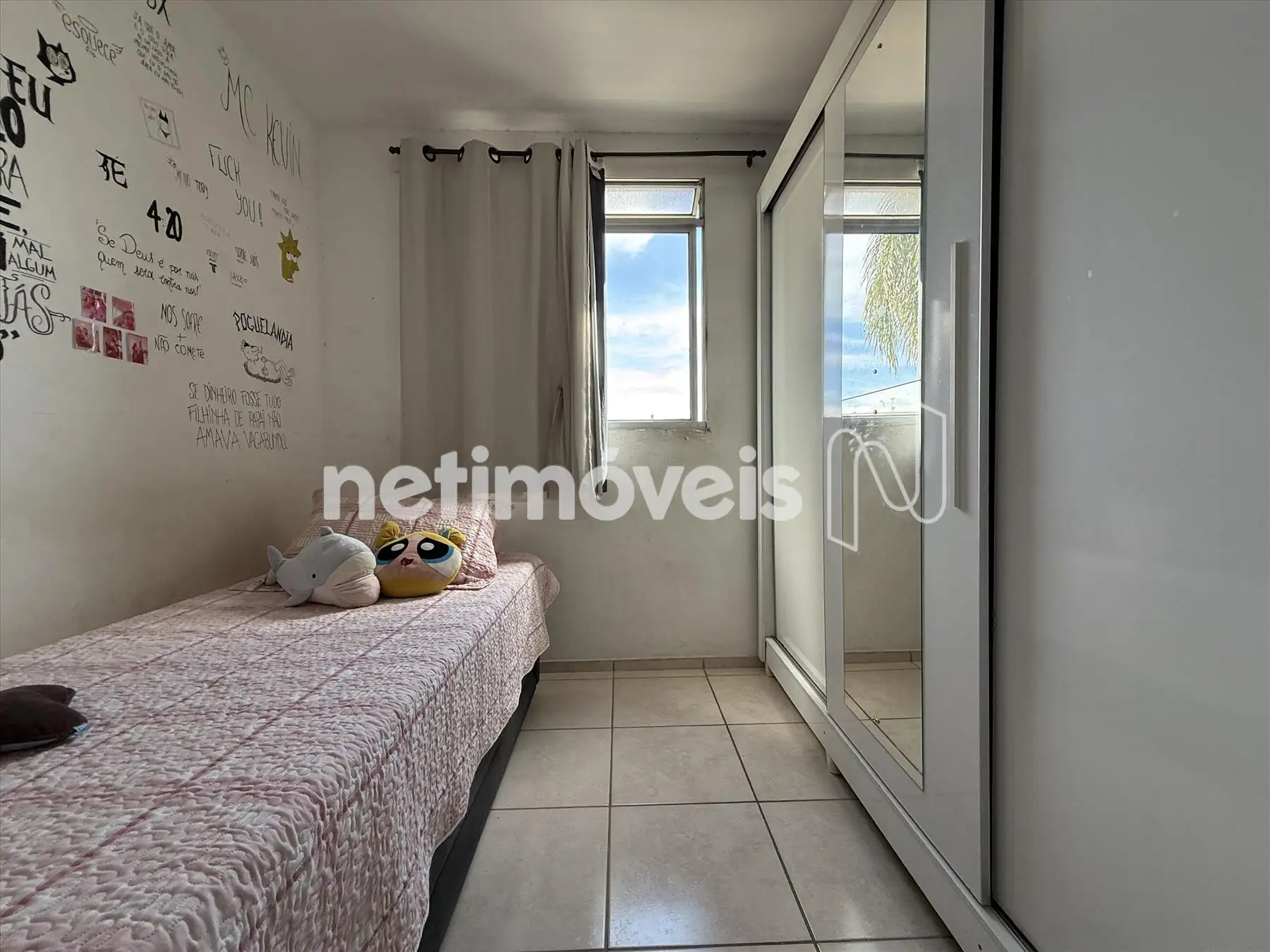 Primeiro Quarto