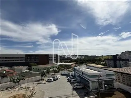Vista