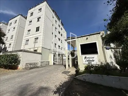 Portaria