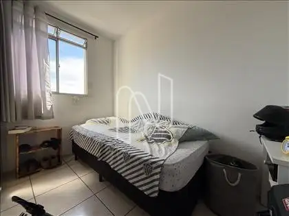 Segundo Quarto