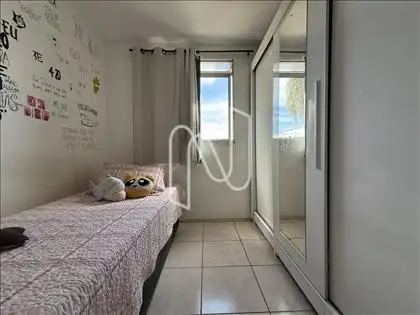 Primeiro Quarto