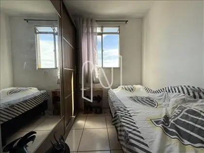 Segundo Quarto