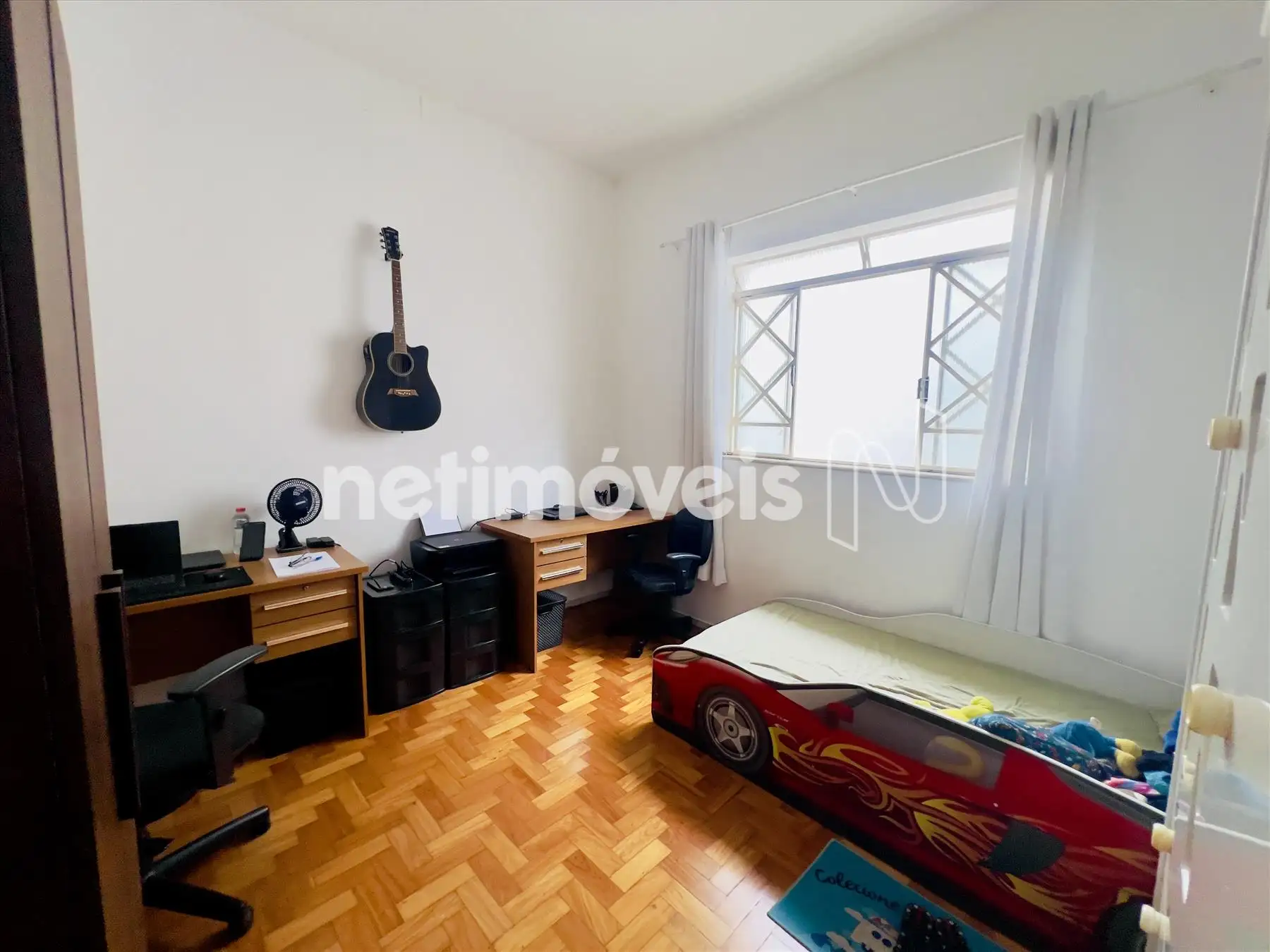 Foto 17