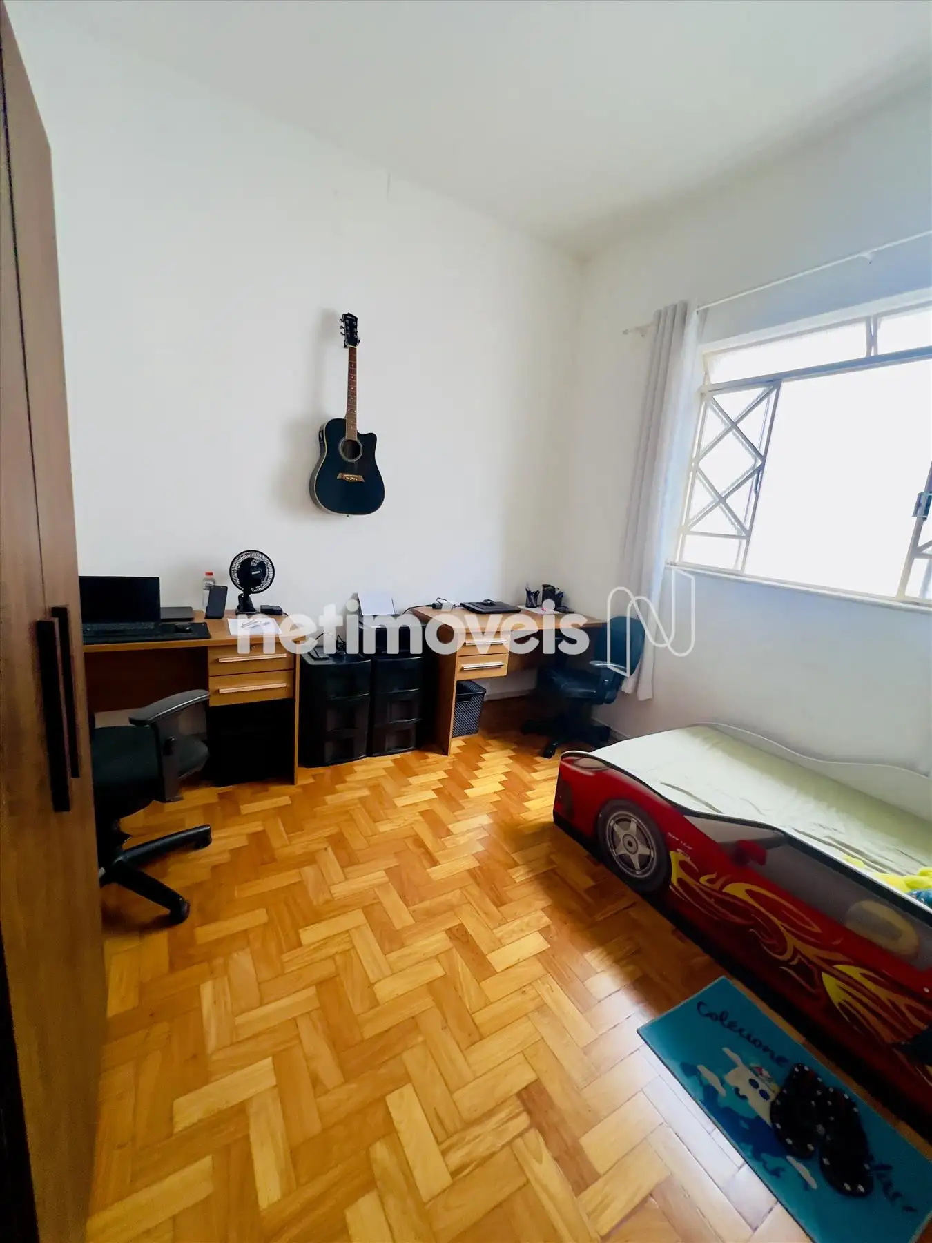 Foto 19