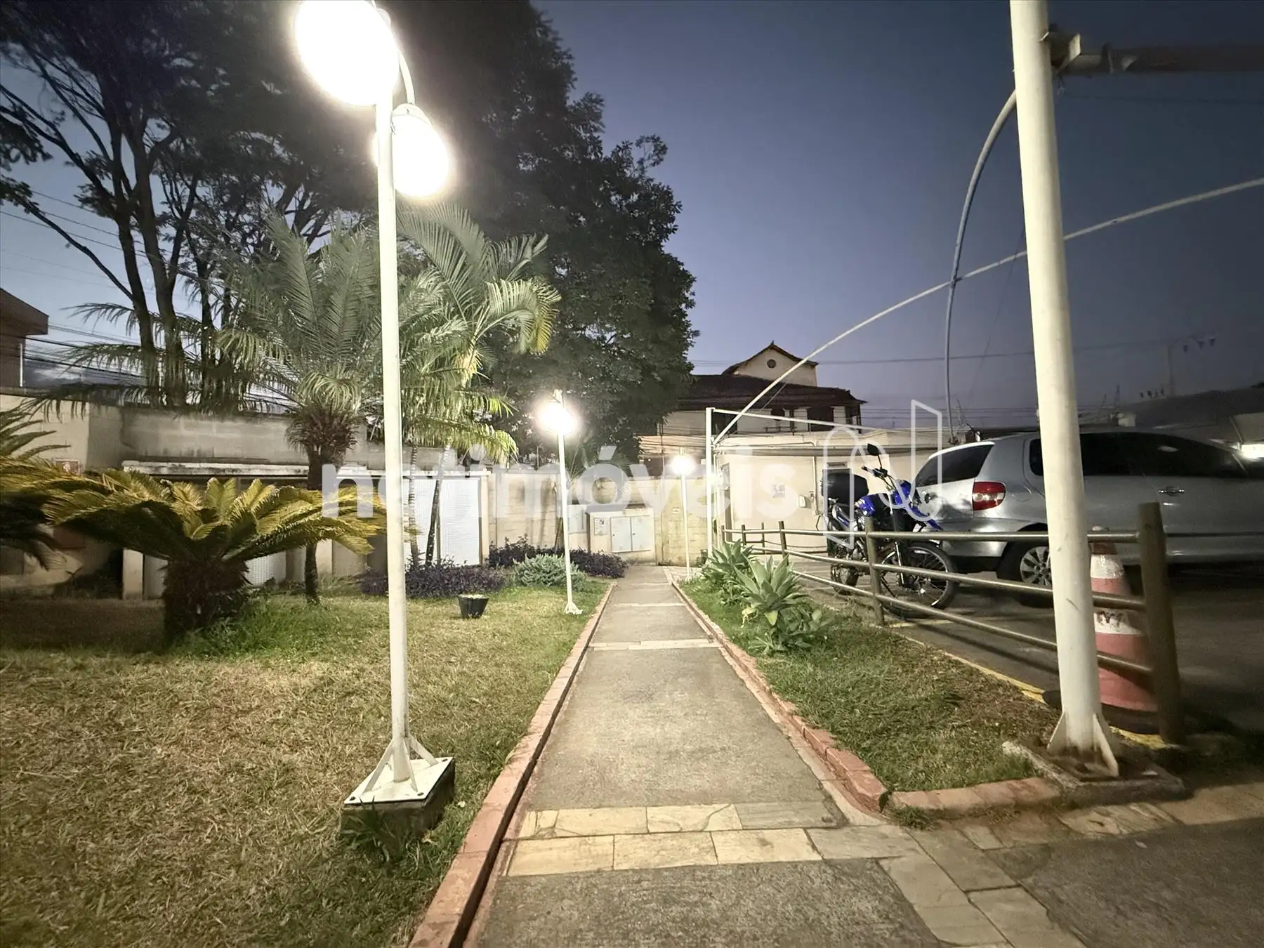 Jardim