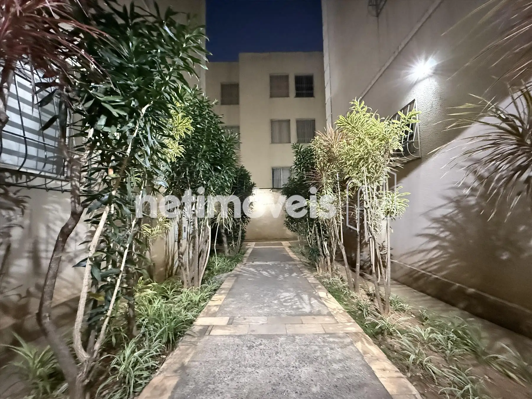 Jardim
