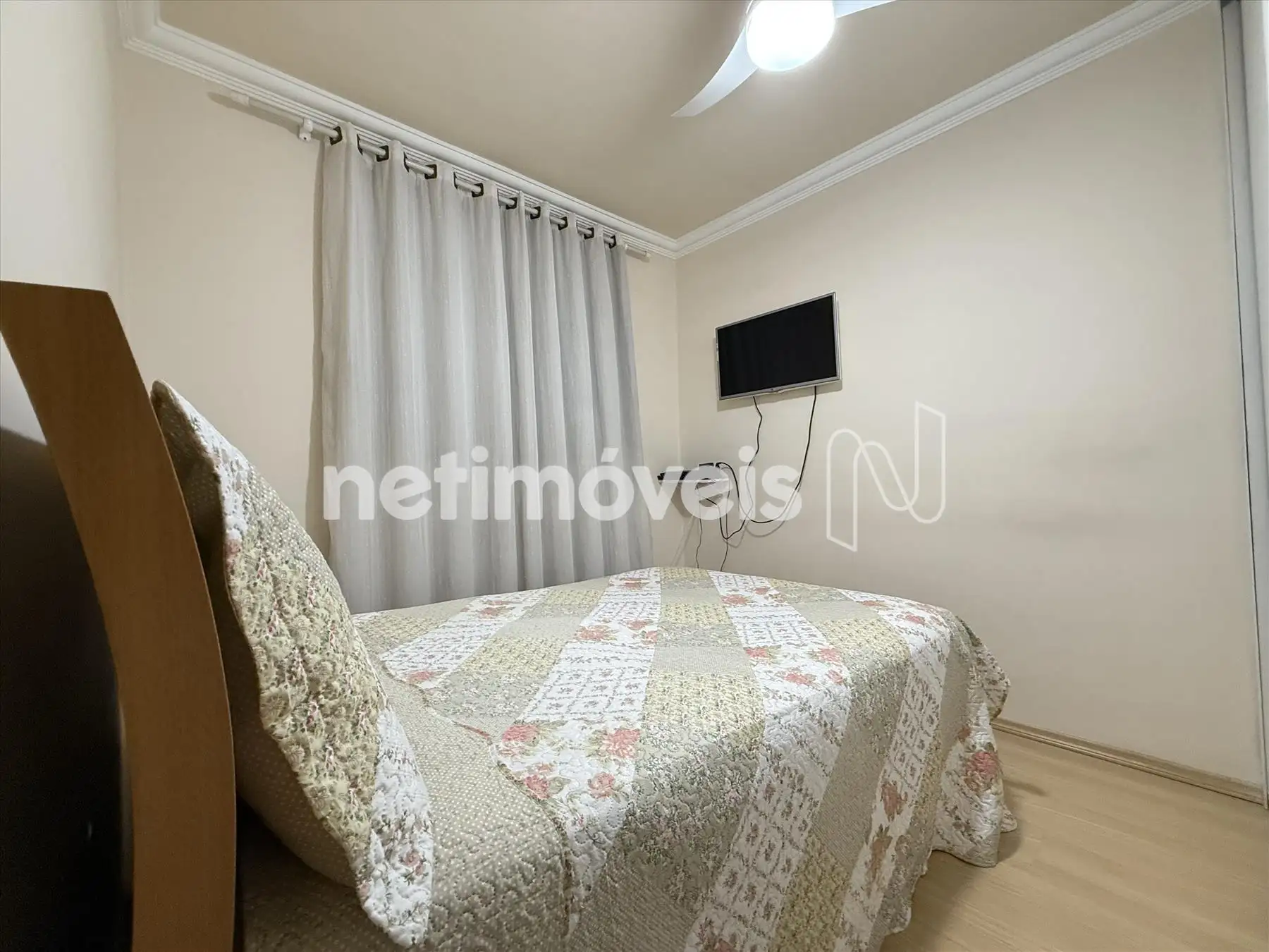 Quarto principal