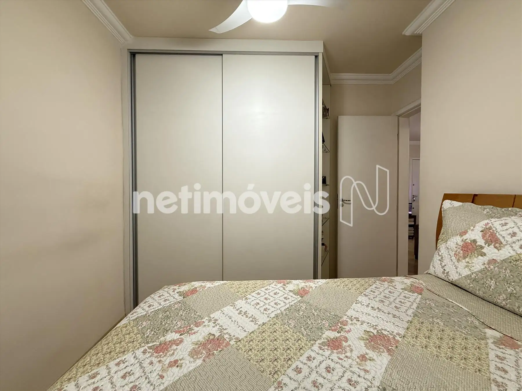 Quarto principal