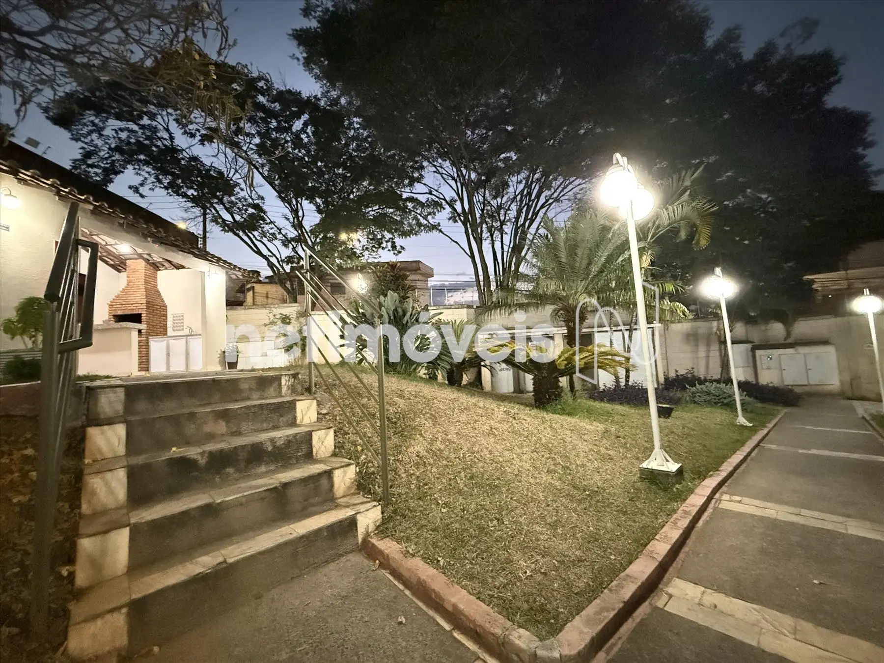Jardim