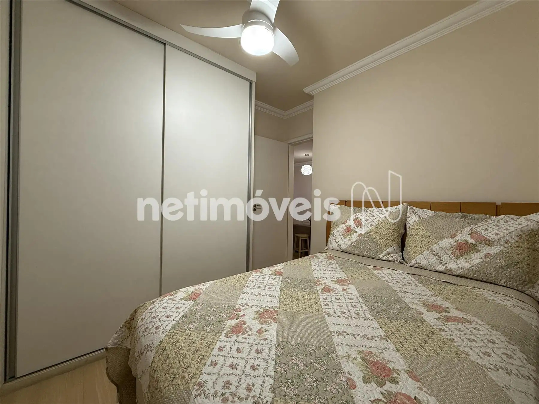 Quarto principal