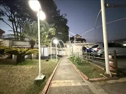 Jardim