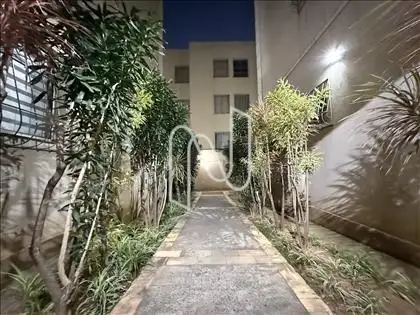 Jardim