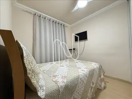 Quarto principal