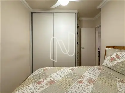 Quarto principal