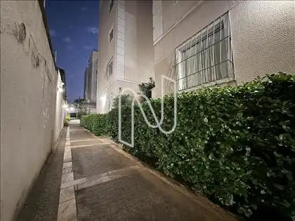 Jardim