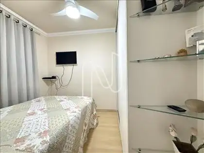 Quarto principal