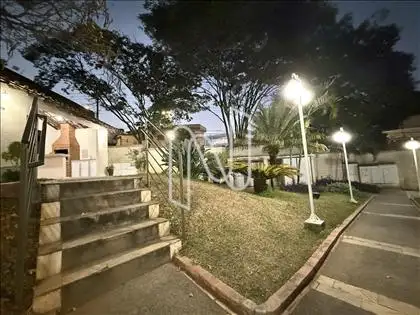 Jardim