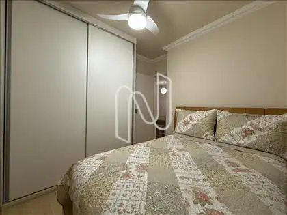 Quarto principal