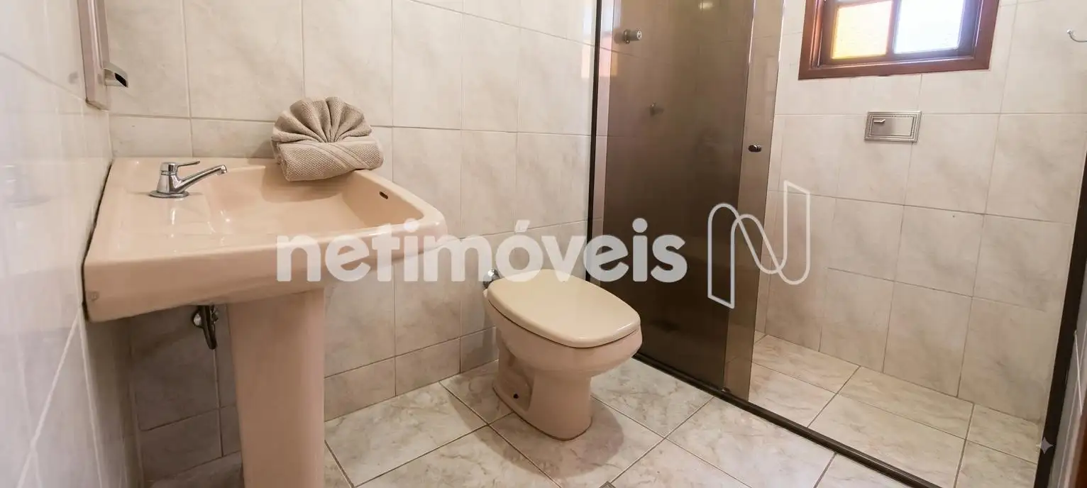 WC Suite 2