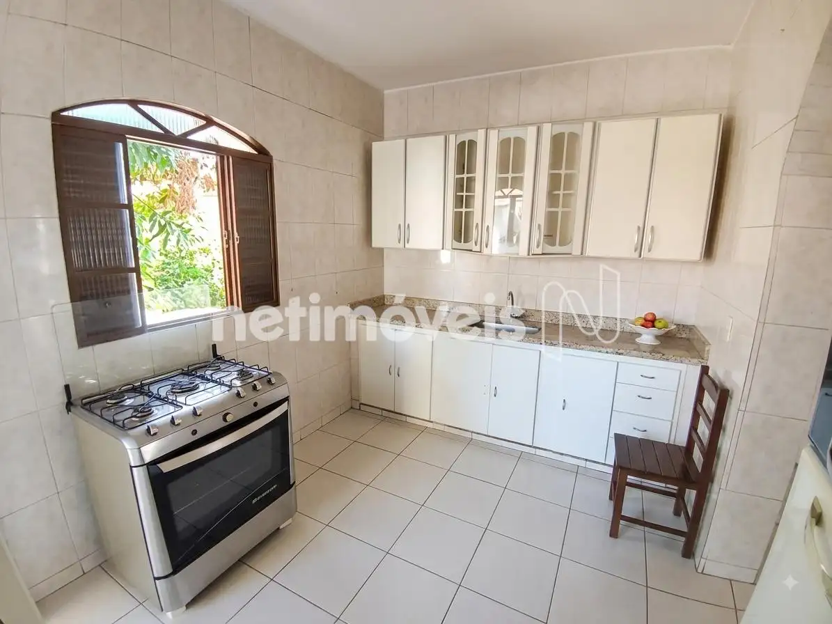 Cozinha