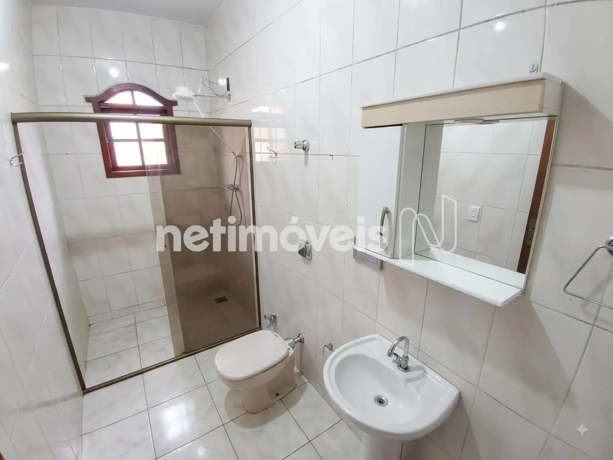 WC Suite 1