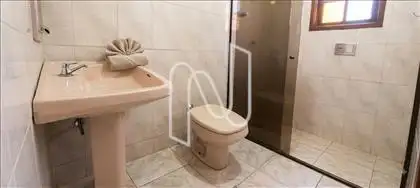 WC Suite 2