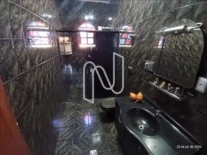 WC Social