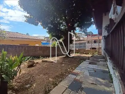 Jardim