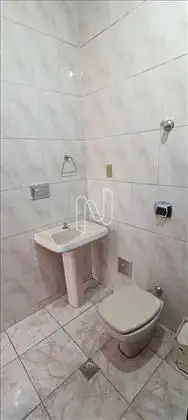 WC Suite 2